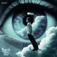 Baarish Mein Phir - Saahel - Saahel MP3 Songs