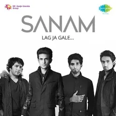 Lag Ja Gale - Sanam (Band) MP3 Songs