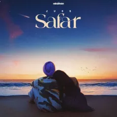 Safar - Juss, Mixsingh MP3 Songs