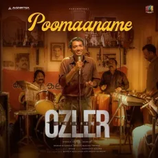 Poomaaname - Nitin K Siva, Poovachal Khader, Shyam, Midhun Mukundan MP3 Songs