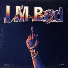 I M Bad - Hukam - Hukam, Diamond MP3 Songs