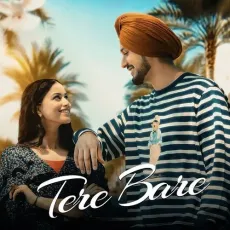 Tere Bare - Kamal Hayer Mp3 - Kamal Hayer MP3 Songs