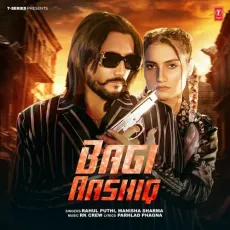 Bagi Aashiq


 - Rahul Puthi Free MP3 Download - Rahul Puthi, Manisha Sharma, RK Crew MP3 Songs