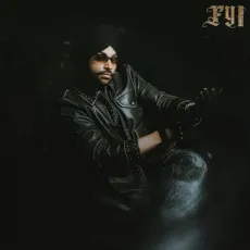 100k - Jordan Sandhu, Gur Sidhu, Kaptaan MP3 Songs