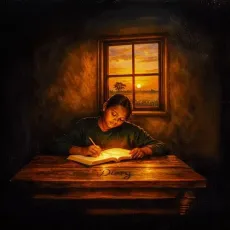 Diary - Manni Sandhu - Manni Sandhu, Param MP3 Songs