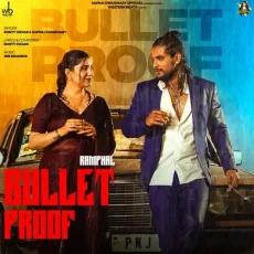 Bullet Proof (Ramphal)


 - Bunty Swami Song Mp3 Download - Bunty Swami, Sapna Choudhary MP3 Songs