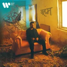 Veham - Vayu - Vayu, Rochak Kohli MP3 Songs