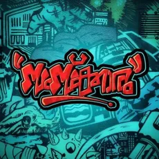 Samskaaram - Arcado MP3 Songs