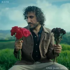 Unse Jaake Kehdo - Justh - Justh MP3 Songs