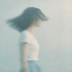 Galtiyaan - Savera - Savera, Nikhita Gandhi MP3 Songs