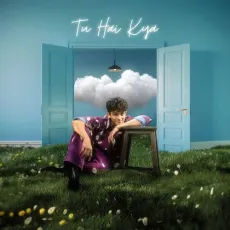 Tu Hai Kya - Akshath - Akshath MP3 Songs