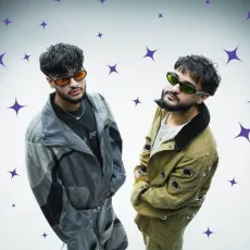 SUIT - Arnaaz Gill, Armaan Gill MP3 Songs