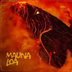MAUNA LOA - Vedan MP3 Songs