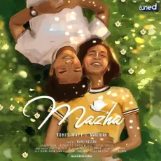 Mazha - Rohit Matt, Marthyan MP3 Songs