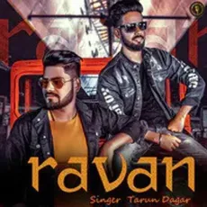 RAVAN - Ravan MP3 Songs