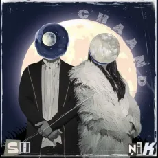 Chaand - Shnik MP3 Songs