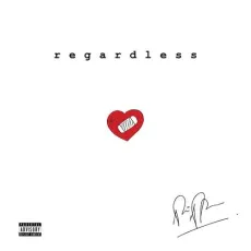 Regardless - Asim Azhar - Asim Azhar MP3 Songs