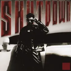 Shut Down - Jass Manak Mp3 Song Free Download - Jass Manak, Bling Singh MP3 Songs