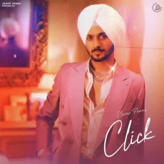 Zulf - Nirvair Pannu MP3 Songs
