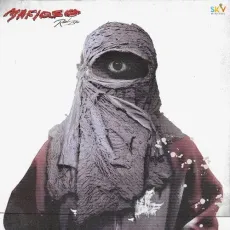 Mafioso - Real Boss - Real Boss MP3 Songs