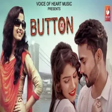 Button - Mohit Sharma, Renuka Pawar MP3 Songs