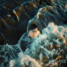 Helpless - Arjun Kanungo - Arjun Kanungo, Rajath Rao, Aakash MP3 Songs