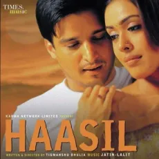 Aankhon Mein Tumhari - Haasil - Shaan, Shweta Pandit, Shraddha Pandit MP3 Songs