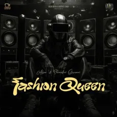 Fashion Queen - Afsar Mp3 Download Free - Afsar, Shumalini Goswami MP3 Songs
