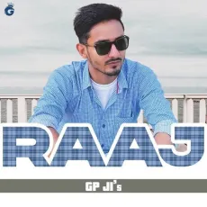 Raaj - Gp Ji MP3 Songs