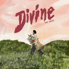 Divine - Veer Sandhu Song Download Mp3 - Veer Sandhu MP3 Songs