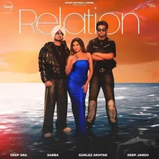 Relation Deep Sra Sabba Ft Gurlez Akthar Deep Jandu - Deep Sra Free Mp3 Song - Deep Sra, Sabba, Deep Jandu, Gurlej Akhtar MP3 Songs