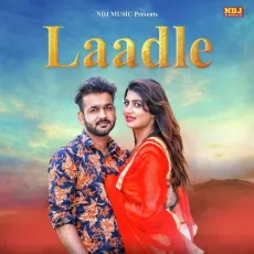 Laadle - Mohit Sharma MP3 Songs