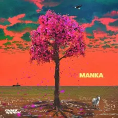 MANKA - Dabzee, Thudwiser MP3 Songs