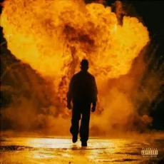 Aag - DIVINE - DIVINE MP3 Songs