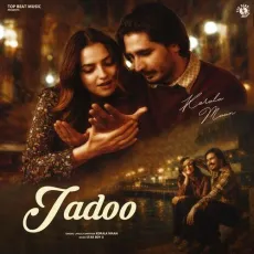 Jadoo - Korala Maan MP3 Songs