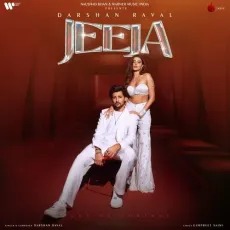 Jeeja - Darshan Raval - Darshan Raval MP3 Songs