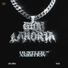 Hustler s Ambition - Guri Lahoria Full Song Download - Guri Lahoria, Devilo MP3 Songs