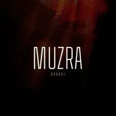 Mujra - Baaghi - Baaghi, Little Boi MP3 Songs