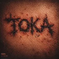 Toka - Iqbal - Iqbal, Jovin Bainz MP3 Songs