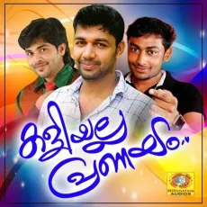 Penne Penne En Khalbin Kulire - Saleem Kodathoor MP3 Songs