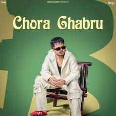 Chora Ghabru


 - Bikka Play mp3 song - Bikka, Maahi Bhardwaj, Riyaazi MP3 Songs