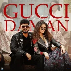 Gucci Aala Daman


 - Jassi Kirarkot Mp3 Song Download Now - Jassi Kirarkot MP3 Songs