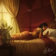 KALYANI Malayalam - ARJN - ARJN, KDS, FIFTY4, Ronn MP3 Songs