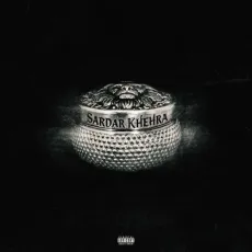 FEEM TO FAME - Manna Music - Manna Music, Sardar Khehra MP3 Songs