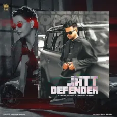 JATT DEFENDER - Lopon Sidhu Download Mp3 - Lopon Sidhu, Sargi Maan, Gill Saab Music MP3 Songs