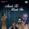 Dil Fida Karte Hain - Azadi Ki Raah Par