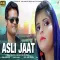 Asli Jaat