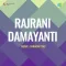 Rajrani Damayanti