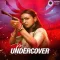 Shaani Rani - Mrs. Undercover