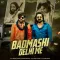 Badmashi Delhi Me


 - Masoom Sharma Latest Song Download